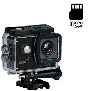 SJCAM-SJ4000-WiFi-12MP-Optical-Full-HD-WiFi-Sports-Action-Camera-170Wide-FOV-30M