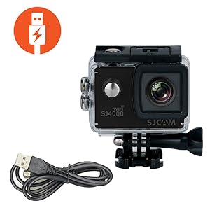 SJCAM-SJ4000-WiFi-12MP-Optical-Full-HD-WiFi-Sports-Action-Camera-170Wide-FOV-30M