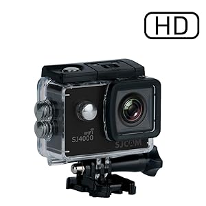 SJCAM-SJ4000-WiFi-12MP-Optical-Full-HD-WiFi-Sports-Action-Camera-170Wide-FOV-30M