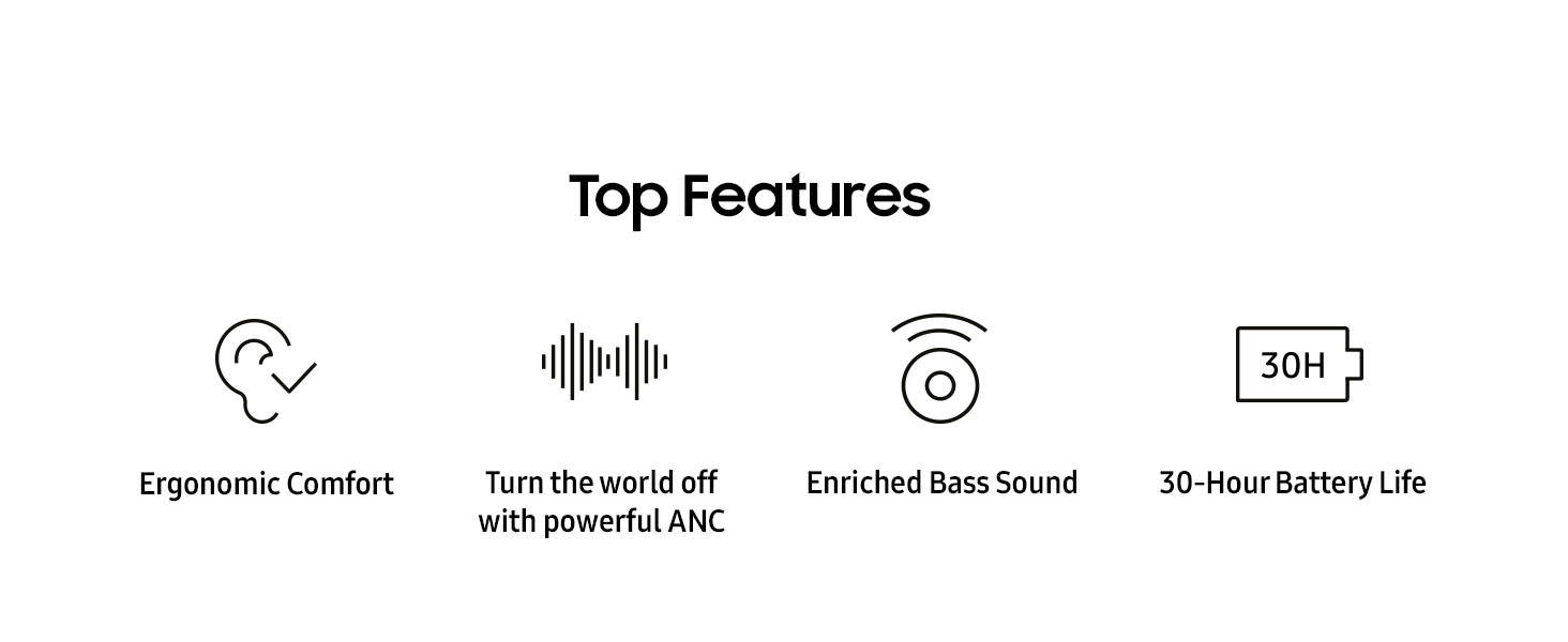 Samsung-Galaxy-Buds-FE-White-Powerful-Active-Noise-Cancellation-Enriched-Bass-So
