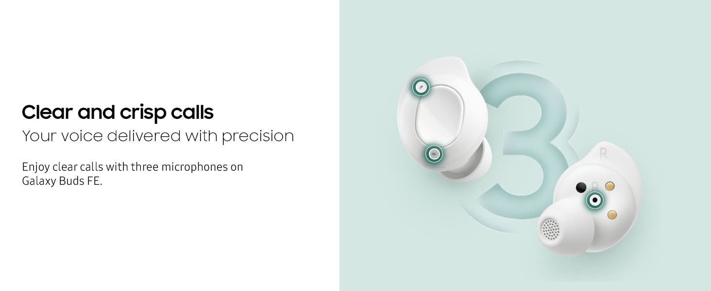 Samsung-Galaxy-Buds-FE-White-Powerful-Active-Noise-Cancellation-Enriched-Bass-So