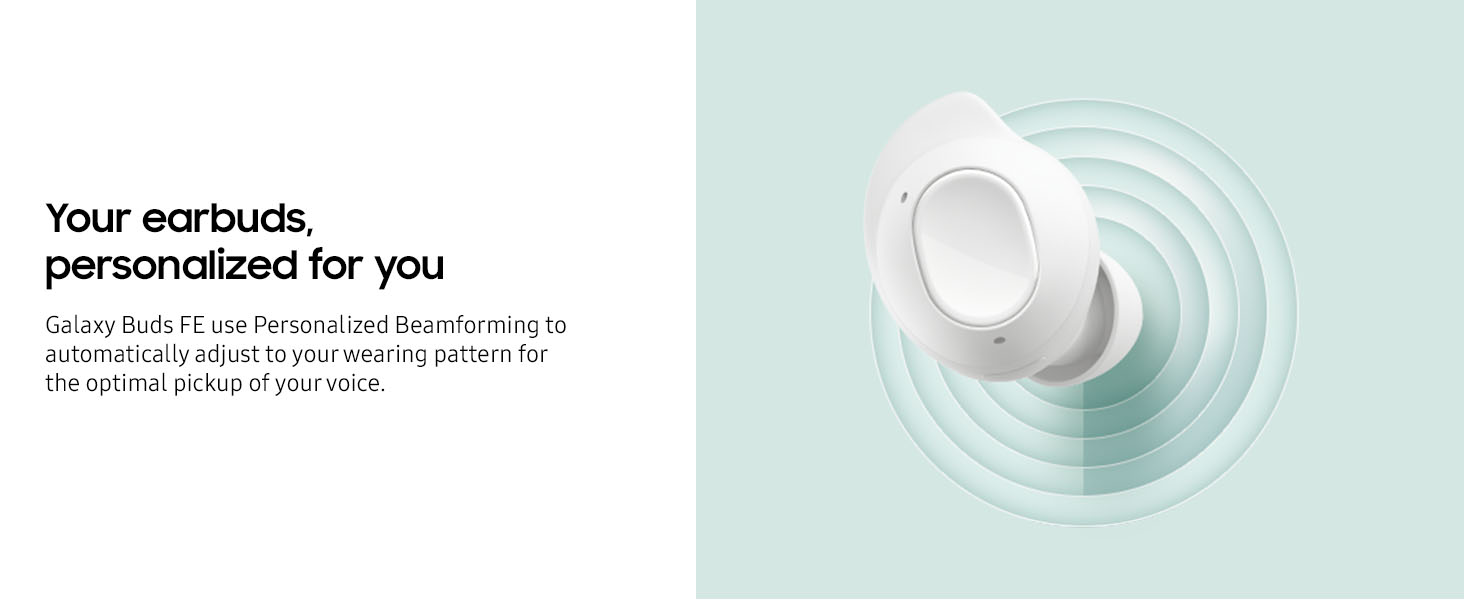 Samsung-Galaxy-Buds-FE-White-Powerful-Active-Noise-Cancellation-Enriched-Bass-So