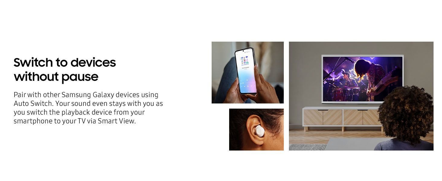 Samsung-Galaxy-Buds-FE-White-Powerful-Active-Noise-Cancellation-Enriched-Bass-So