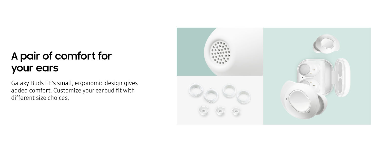 Samsung-Galaxy-Buds-FE-White-Powerful-Active-Noise-Cancellation-Enriched-Bass-So