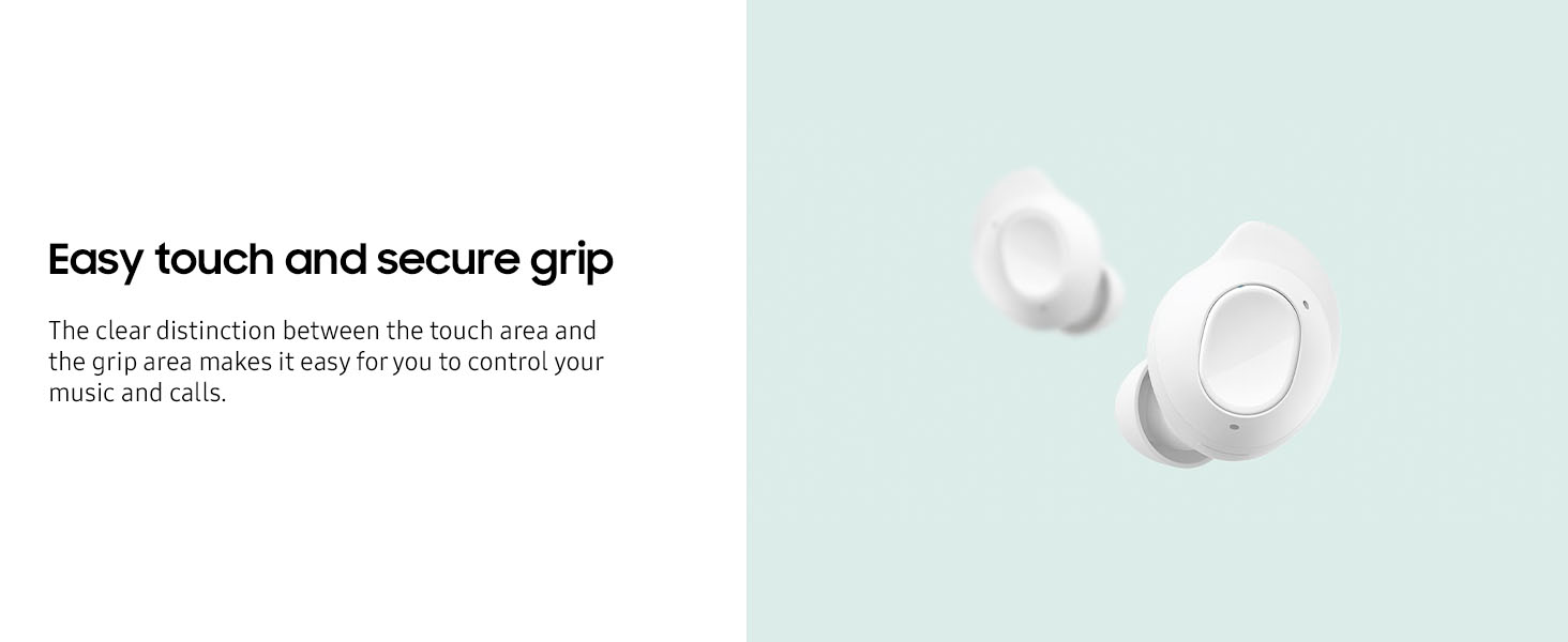 Samsung-Galaxy-Buds-FE-White-Powerful-Active-Noise-Cancellation-Enriched-Bass-So