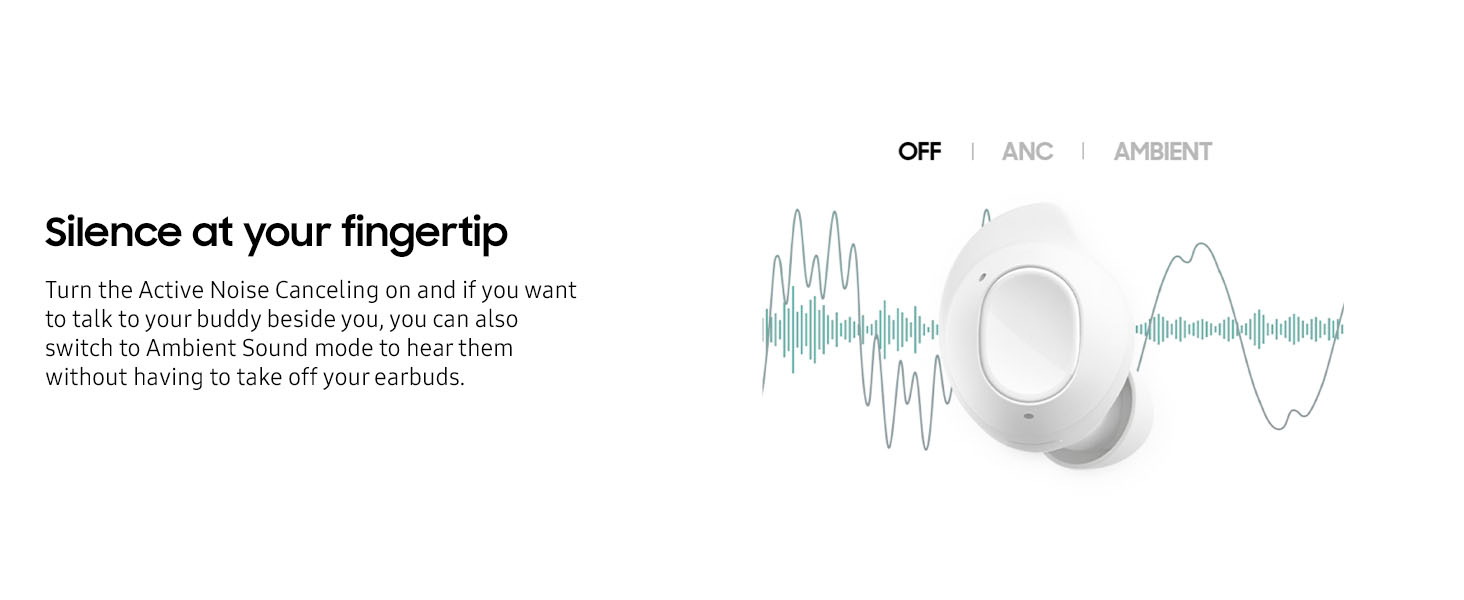 Samsung-Galaxy-Buds-FE-White-Powerful-Active-Noise-Cancellation-Enriched-Bass-So