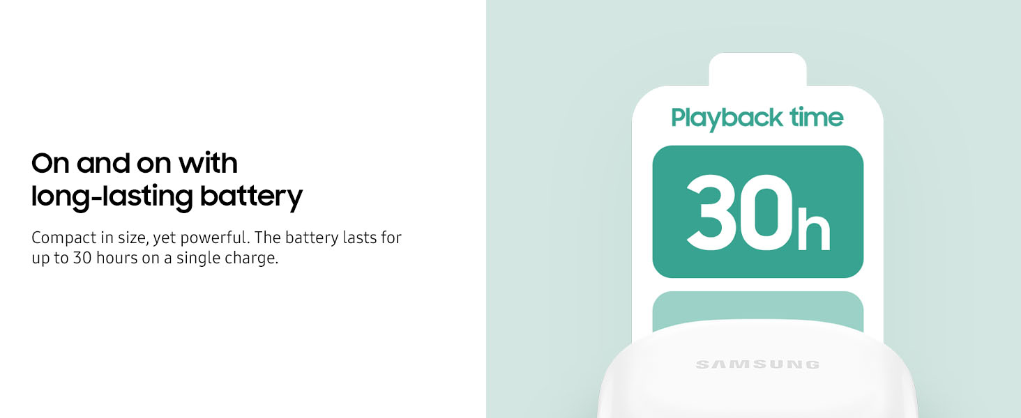 Samsung-Galaxy-Buds-FE-White-Powerful-Active-Noise-Cancellation-Enriched-Bass-So