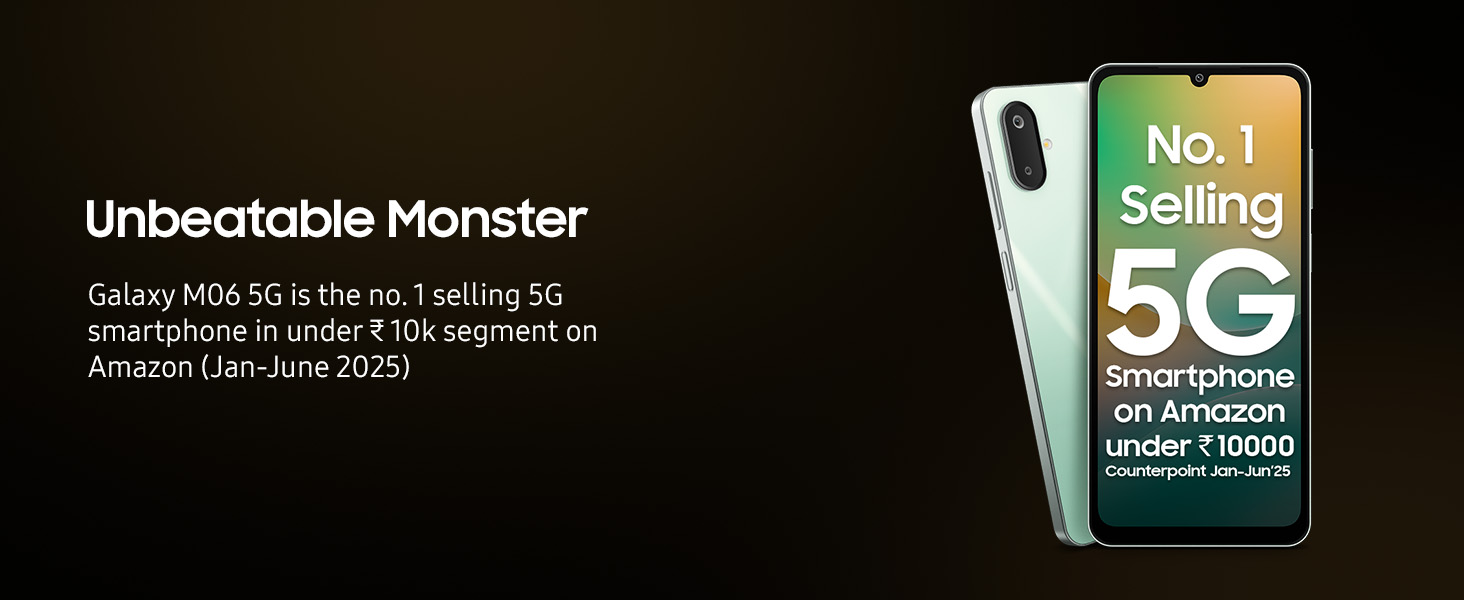 Samsung-Galaxy-M06-5G-Mobile-Sage-Green-6GB-RAM-128GB-Storage-MediaTek-Dimensity