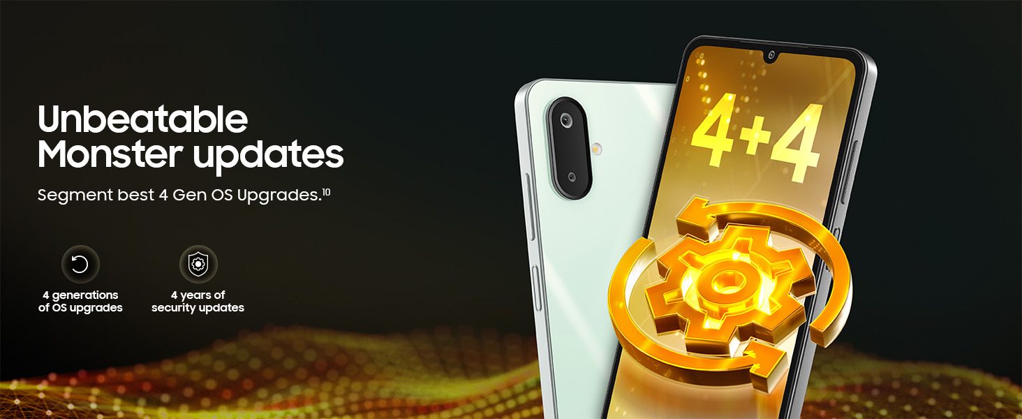 Samsung-Galaxy-M06-5G-Mobile-Sage-Green-6GB-RAM-128GB-Storage-MediaTek-Dimensity