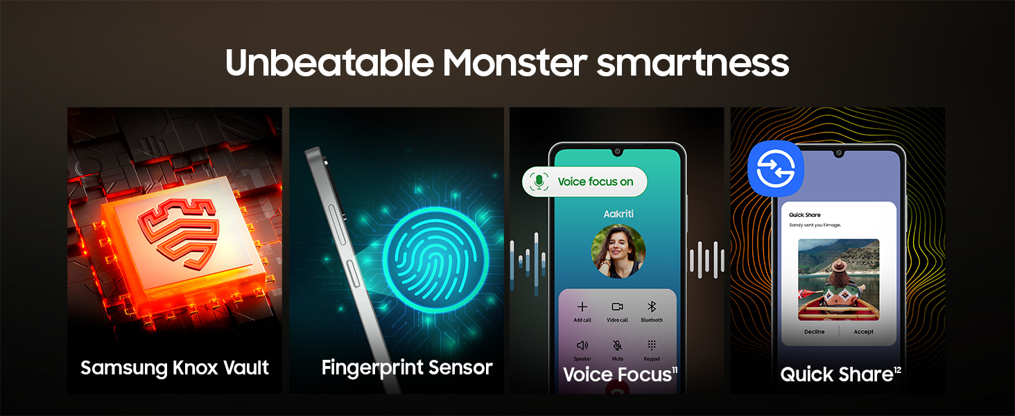 Samsung-Galaxy-M06-5G-Mobile-Sage-Green-6GB-RAM-128GB-Storage-MediaTek-Dimensity