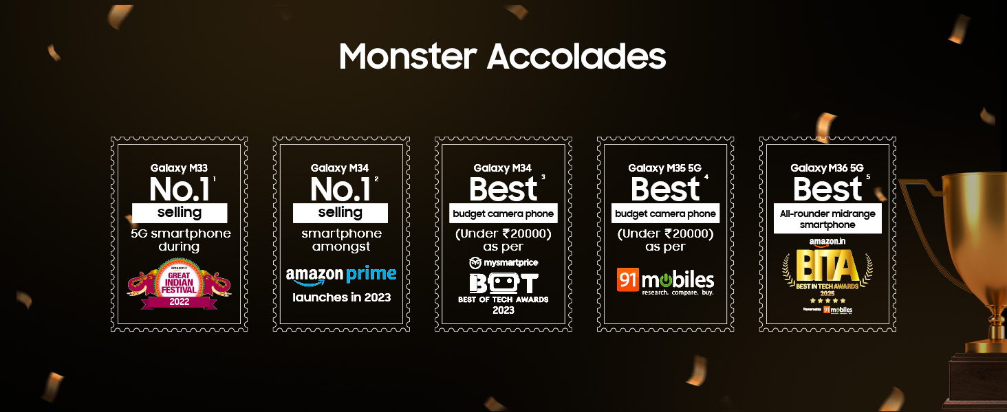 Samsung-Galaxy-M06-5G-Mobile-Sage-Green-6GB-RAM-128GB-Storage-MediaTek-Dimensity