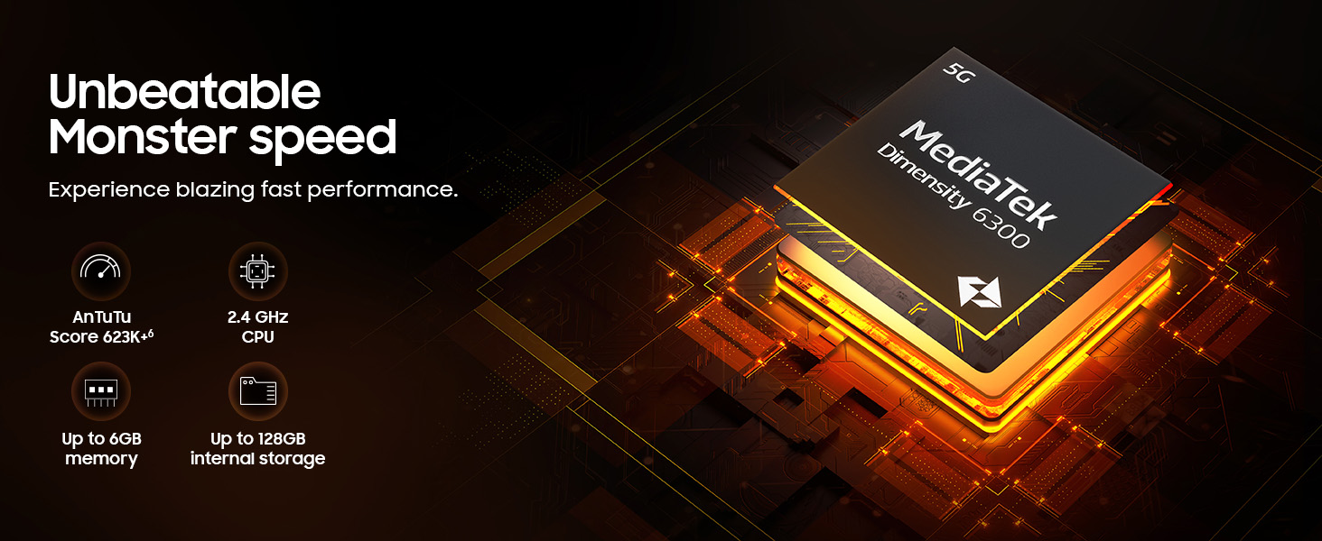 Samsung-Galaxy-M06-5G-Mobile-Sage-Green-6GB-RAM-128GB-Storage-MediaTek-Dimensity