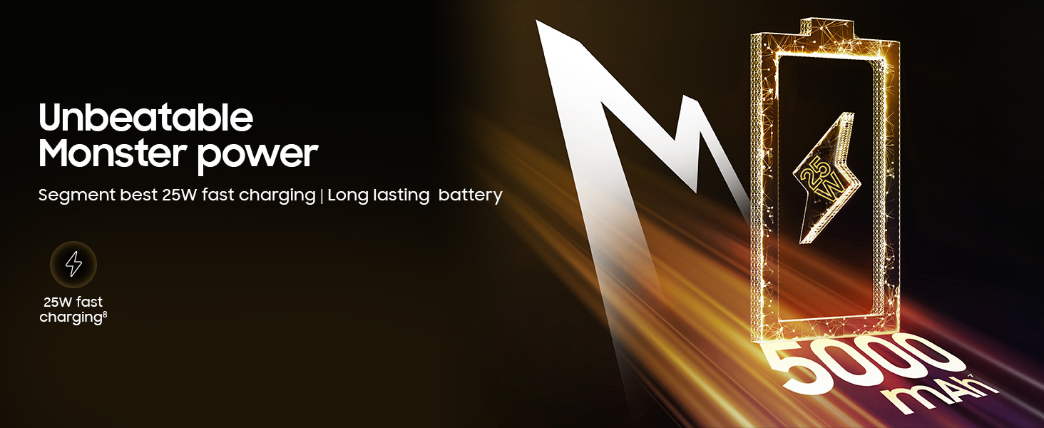 Samsung-Galaxy-M06-5G-Mobile-Sage-Green-6GB-RAM-128GB-Storage-MediaTek-Dimensity