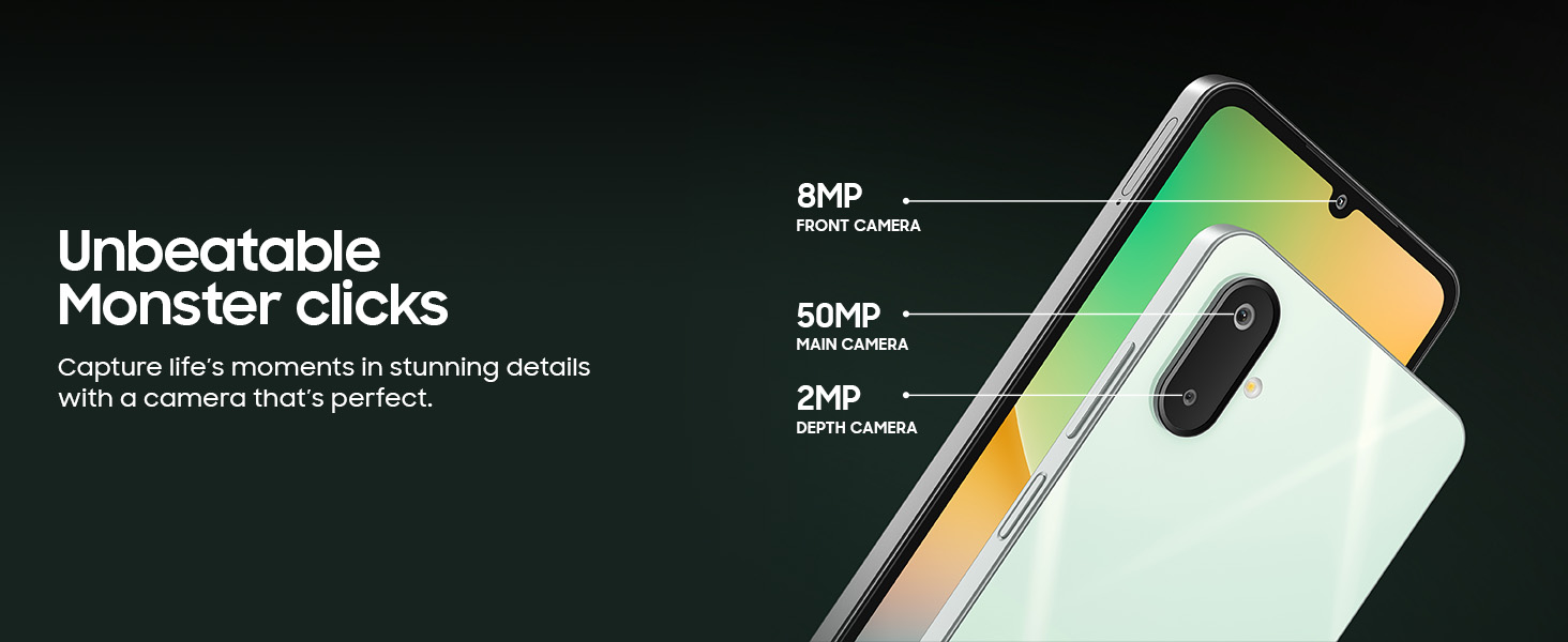 Samsung-Galaxy-M06-5G-Mobile-Sage-Green-6GB-RAM-128GB-Storage-MediaTek-Dimensity