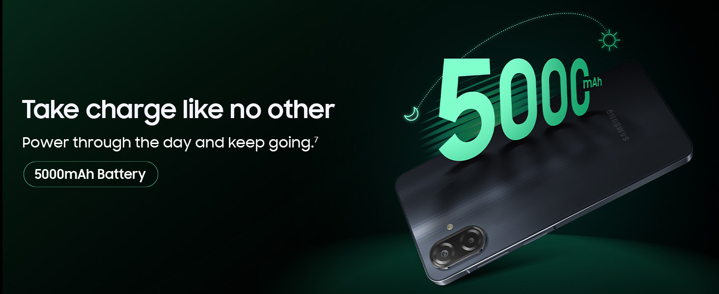 Samsung-Galaxy-M07-Mobile-Black-4GB-RAM-64GB-Storage-MediaTek-Helio-G99-AnTuTu-6