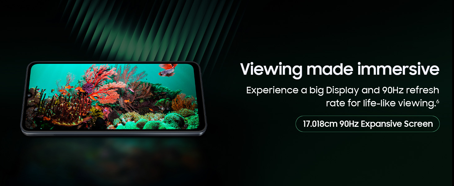 Samsung-Galaxy-M07-Mobile-Black-4GB-RAM-64GB-Storage-MediaTek-Helio-G99-AnTuTu-6