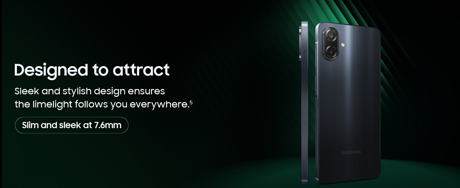 Samsung-Galaxy-M07-Mobile-Black-4GB-RAM-64GB-Storage-MediaTek-Helio-G99-AnTuTu-6