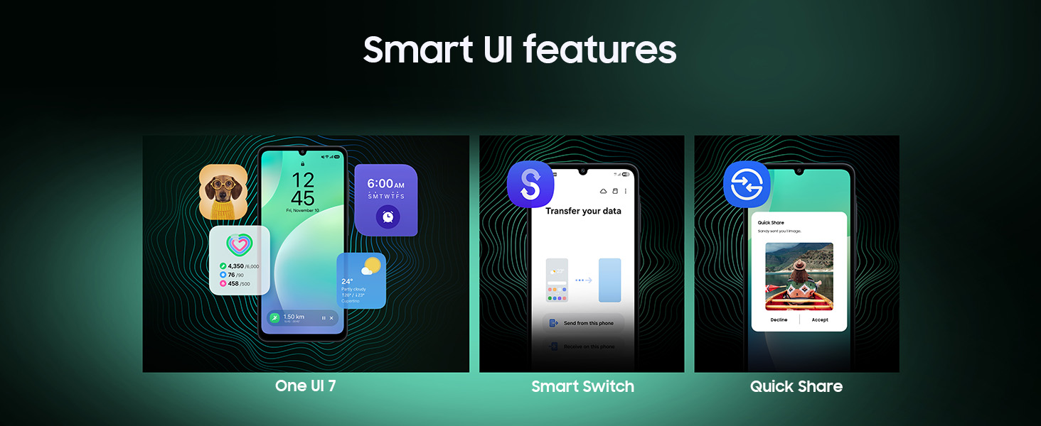 Samsung-Galaxy-M07-Mobile-Black-4GB-RAM-64GB-Storage-MediaTek-Helio-G99-AnTuTu-6