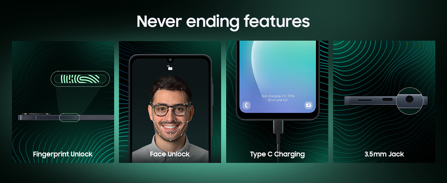 Samsung-Galaxy-M07-Mobile-Black-4GB-RAM-64GB-Storage-MediaTek-Helio-G99-AnTuTu-6