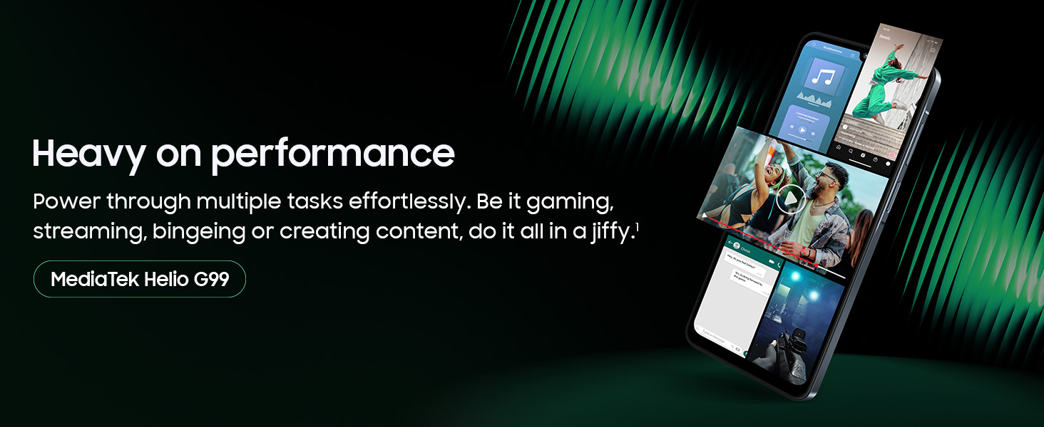 Samsung-Galaxy-M07-Mobile-Black-4GB-RAM-64GB-Storage-MediaTek-Helio-G99-AnTuTu-6