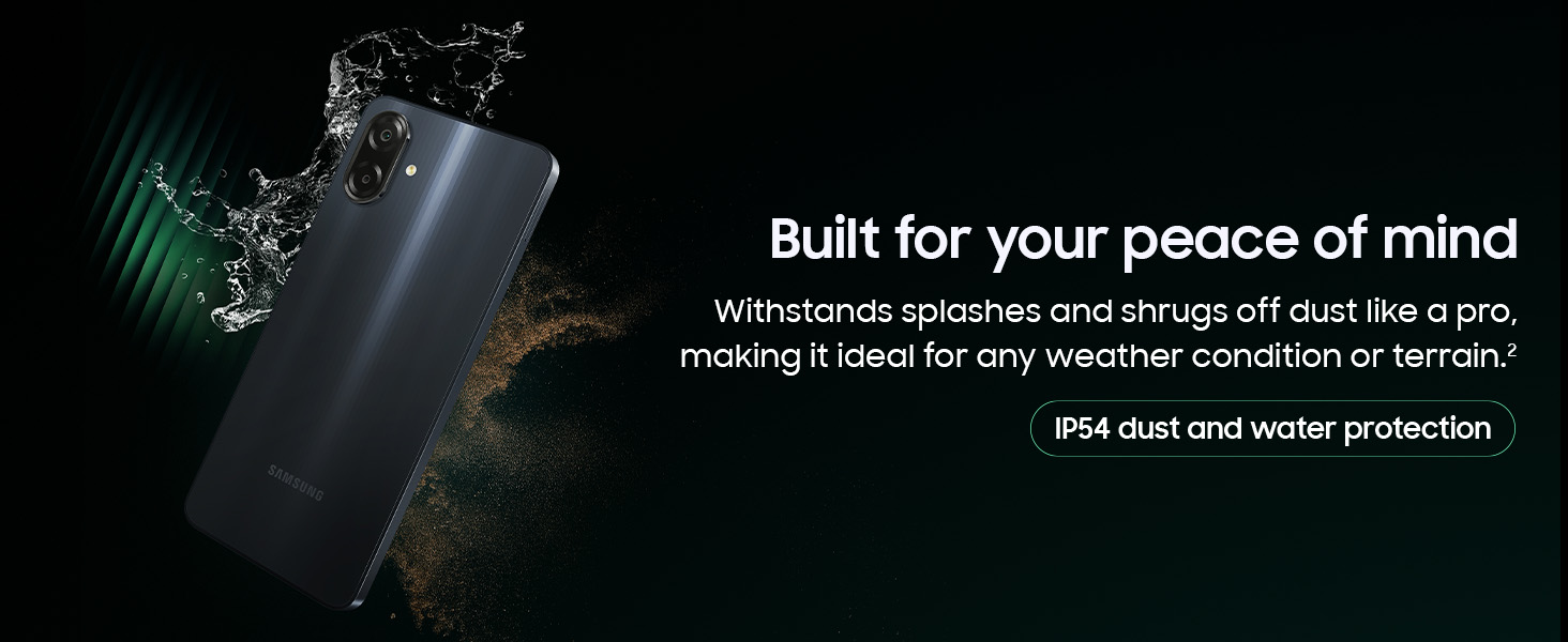 Samsung-Galaxy-M07-Mobile-Black-4GB-RAM-64GB-Storage-MediaTek-Helio-G99-AnTuTu-6