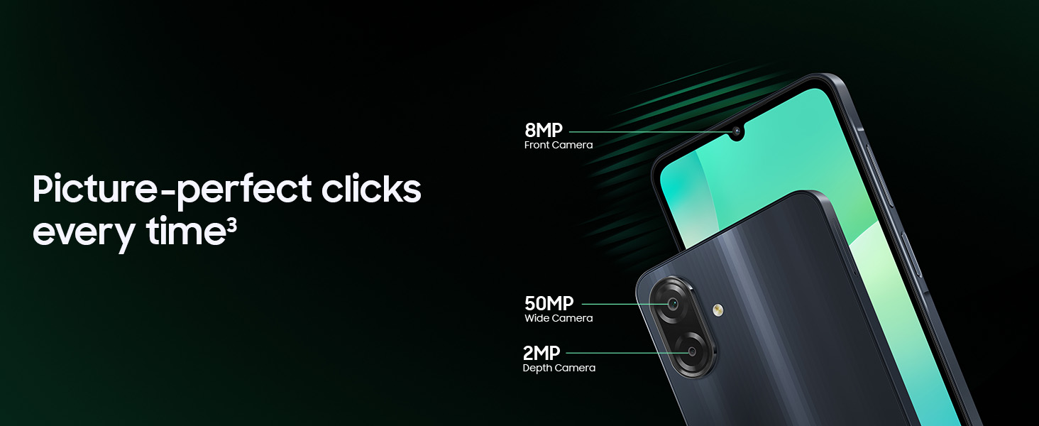 Samsung-Galaxy-M07-Mobile-Black-4GB-RAM-64GB-Storage-MediaTek-Helio-G99-AnTuTu-6