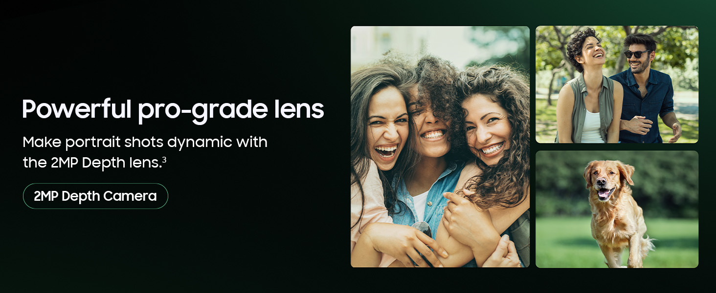 Samsung-Galaxy-M07-Mobile-Black-4GB-RAM-64GB-Storage-MediaTek-Helio-G99-AnTuTu-6