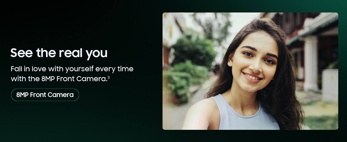 Samsung-Galaxy-M07-Mobile-Black-4GB-RAM-64GB-Storage-MediaTek-Helio-G99-AnTuTu-6