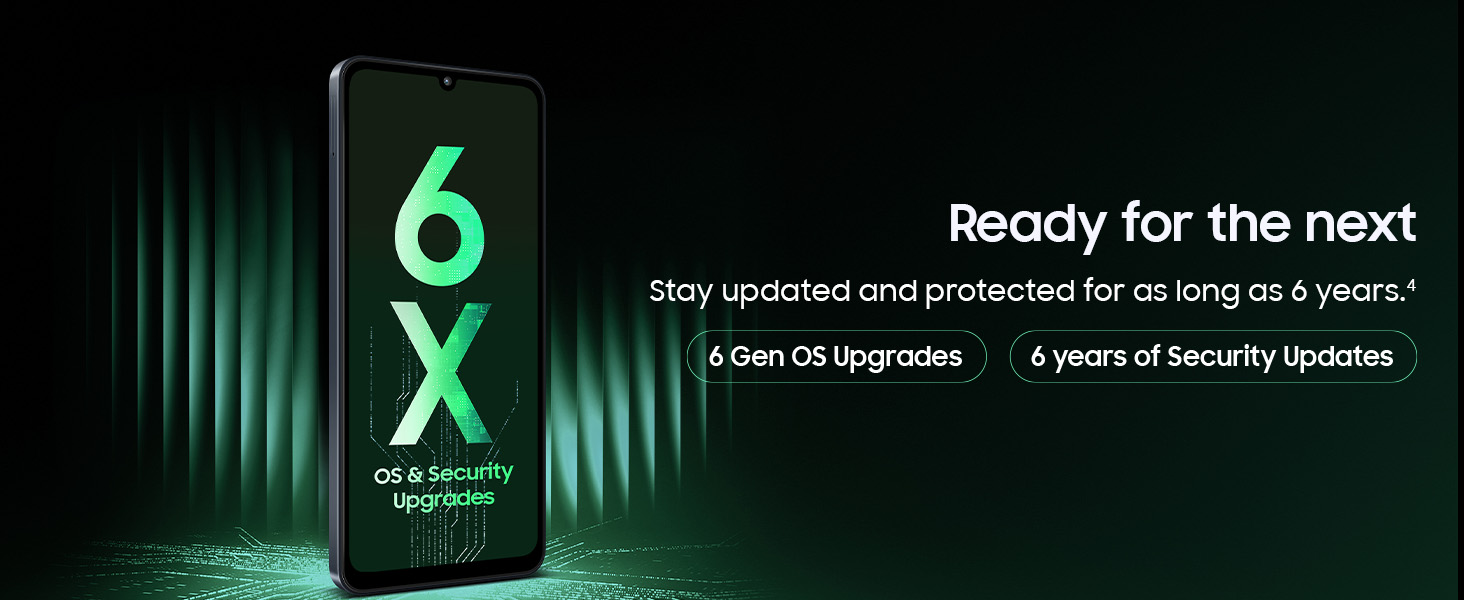 Samsung-Galaxy-M07-Mobile-Black-4GB-RAM-64GB-Storage-MediaTek-Helio-G99-AnTuTu-6