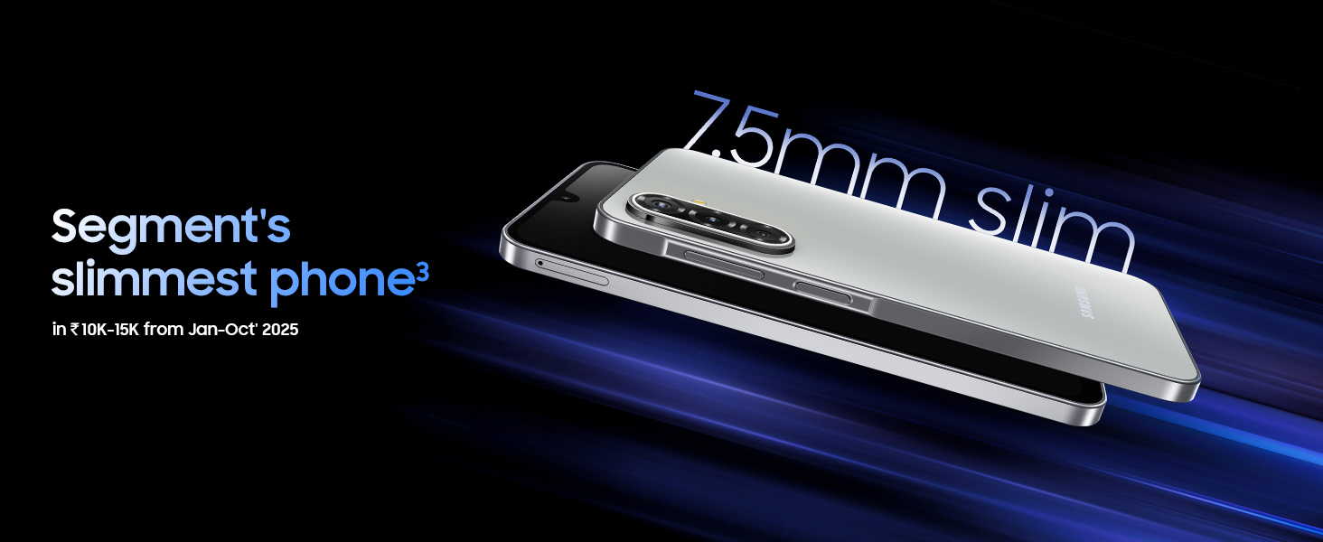 Samsung-Galaxy-M17-5G-Mobile-Sapphire-Black-6GB-RAM-128GB-Storage-50MP-OIS-Tripl