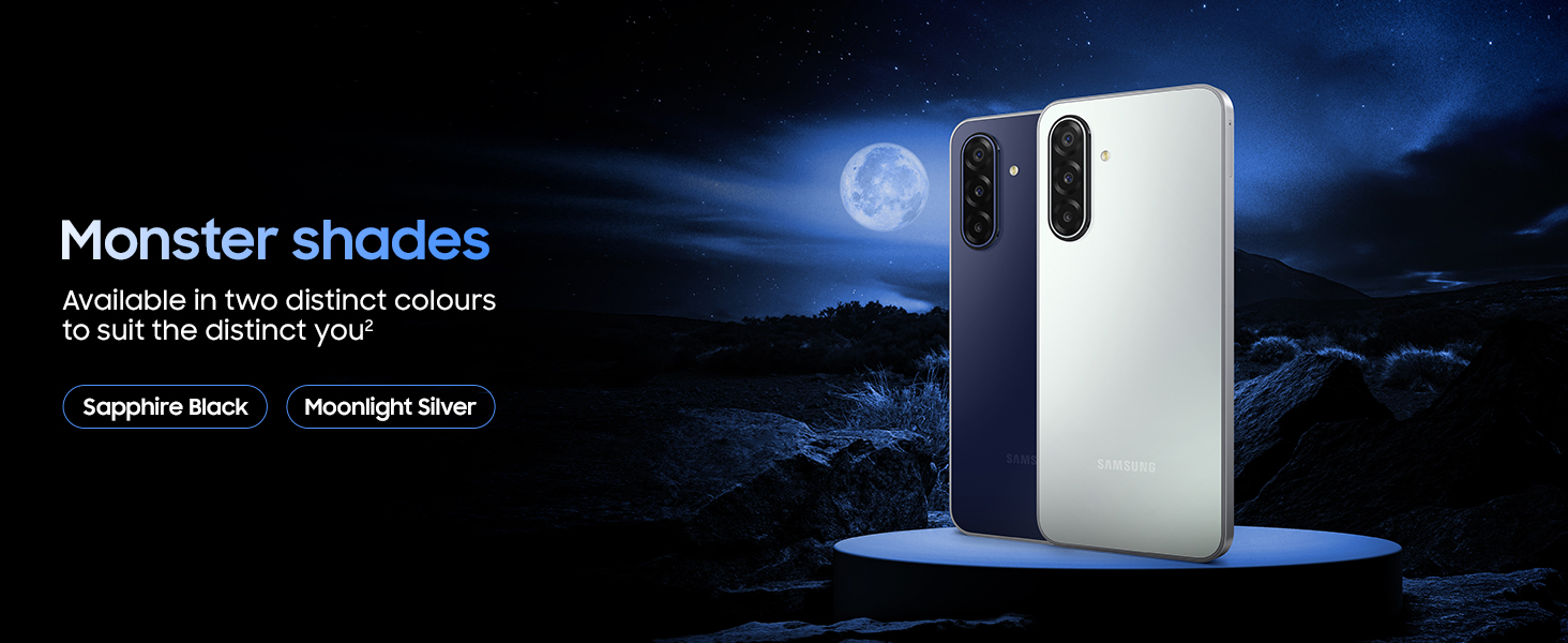 Samsung-Galaxy-M17-5G-Mobile-Sapphire-Black-6GB-RAM-128GB-Storage-50MP-OIS-Tripl