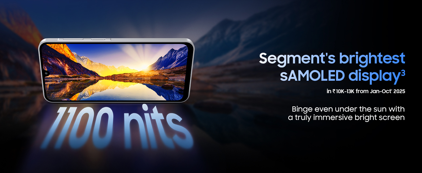 Samsung-Galaxy-M17-5G-Mobile-Sapphire-Black-6GB-RAM-128GB-Storage-50MP-OIS-Tripl