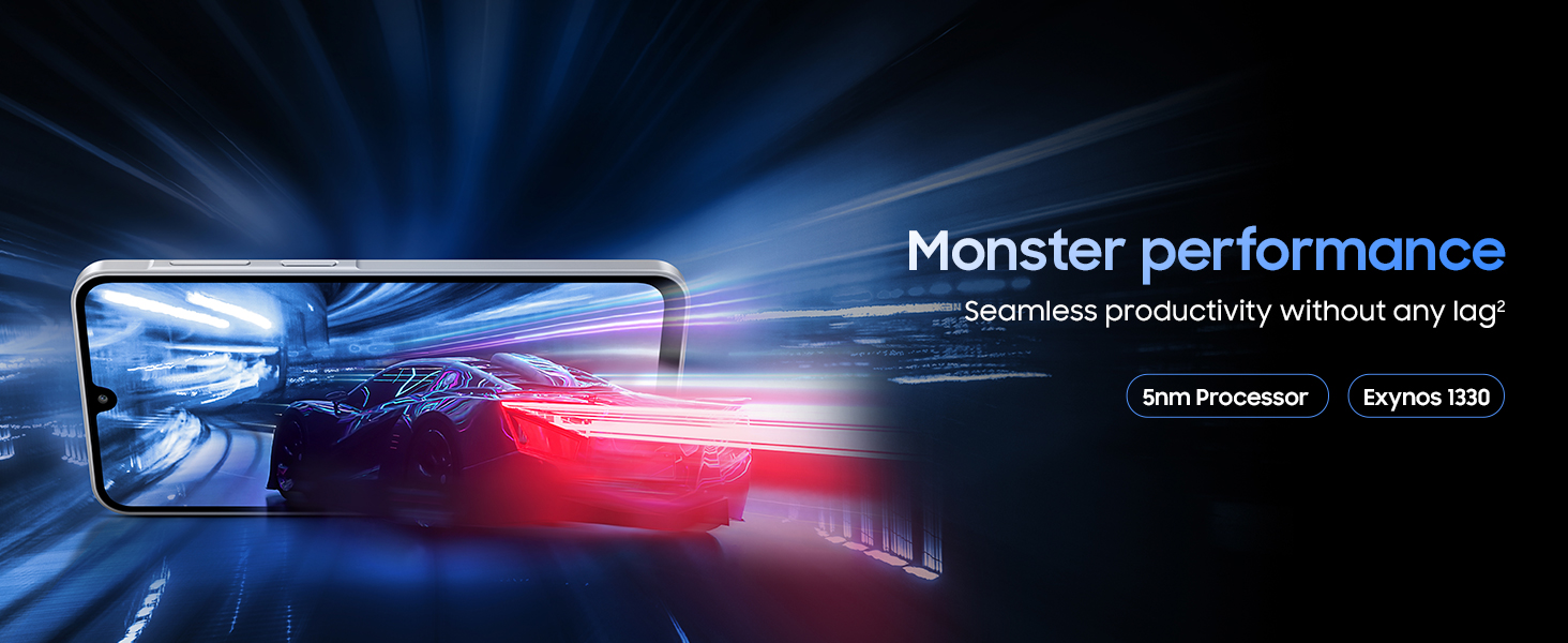 Samsung-Galaxy-M17-5G-Mobile-Sapphire-Black-6GB-RAM-128GB-Storage-50MP-OIS-Tripl