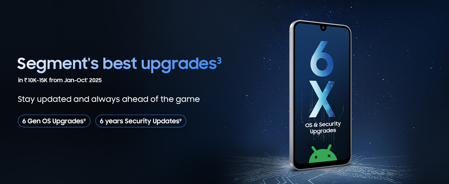 Samsung-Galaxy-M17-5G-Mobile-Sapphire-Black-6GB-RAM-128GB-Storage-50MP-OIS-Tripl