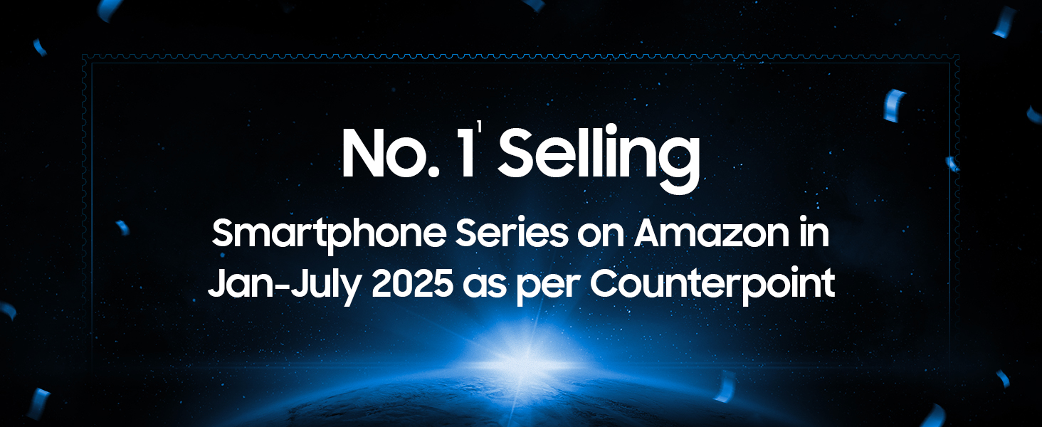 Samsung-Galaxy-M17-5G-Mobile-Sapphire-Black-6GB-RAM-128GB-Storage-50MP-OIS-Tripl