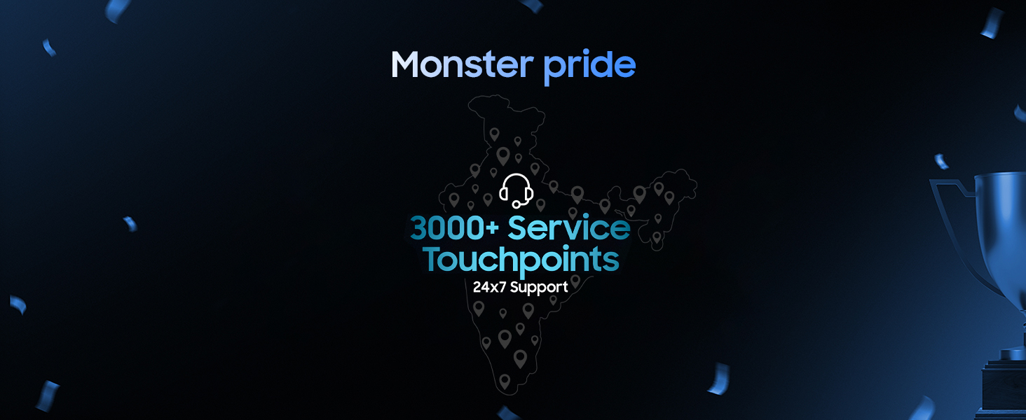 Samsung-Galaxy-M17-5G-Mobile-Sapphire-Black-6GB-RAM-128GB-Storage-50MP-OIS-Tripl