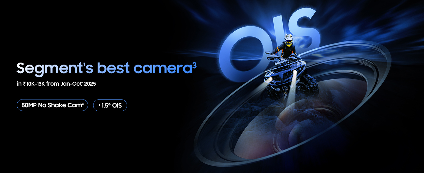 Samsung-Galaxy-M17-5G-Mobile-Sapphire-Black-6GB-RAM-128GB-Storage-50MP-OIS-Tripl