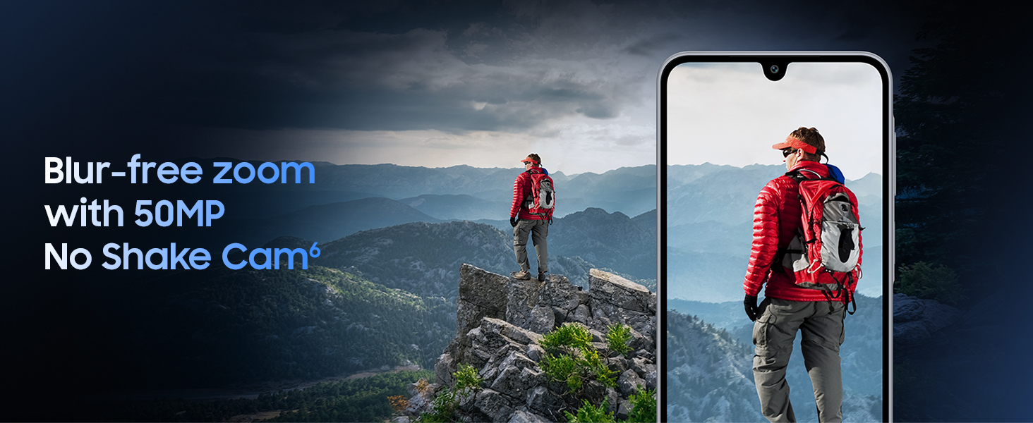 Samsung-Galaxy-M17-5G-Mobile-Sapphire-Black-6GB-RAM-128GB-Storage-50MP-OIS-Tripl