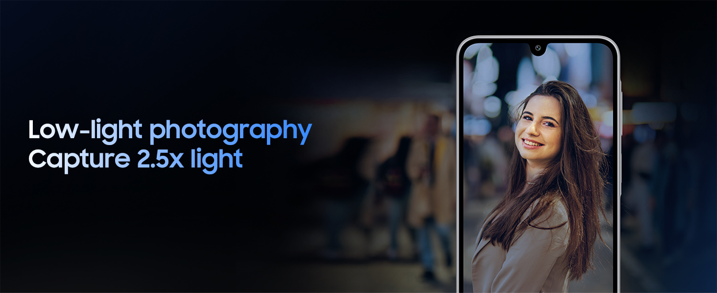 Samsung-Galaxy-M17-5G-Mobile-Sapphire-Black-6GB-RAM-128GB-Storage-50MP-OIS-Tripl