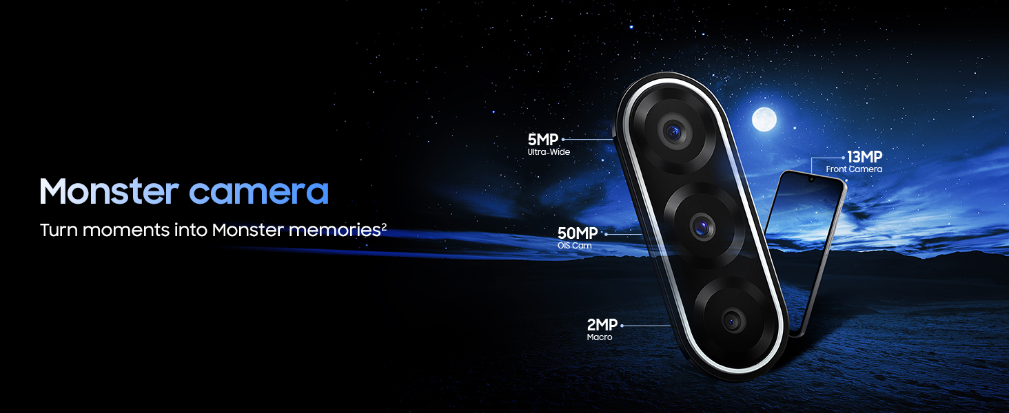 Samsung-Galaxy-M17-5G-Mobile-Sapphire-Black-6GB-RAM-128GB-Storage-50MP-OIS-Tripl