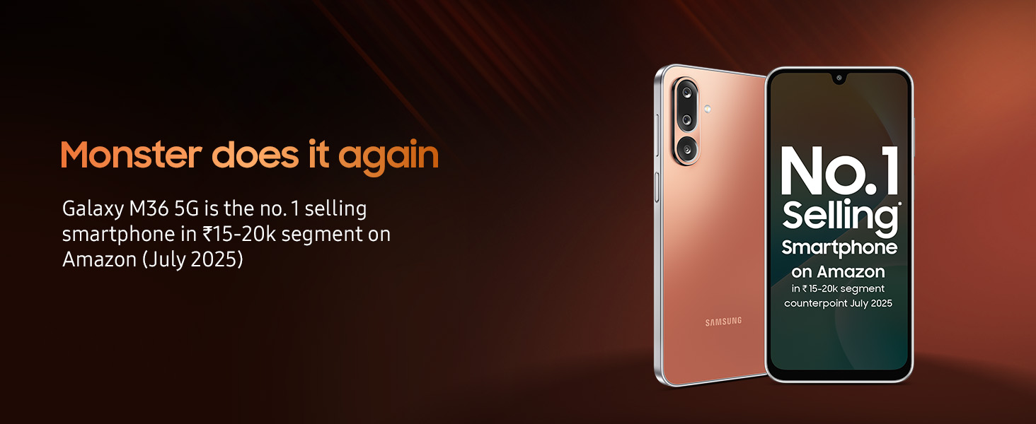 Samsung-Galaxy-M36-5G-Mobile-Serene-Green-6GB-RAM-128GB-Storage-Google-Gemini-Go