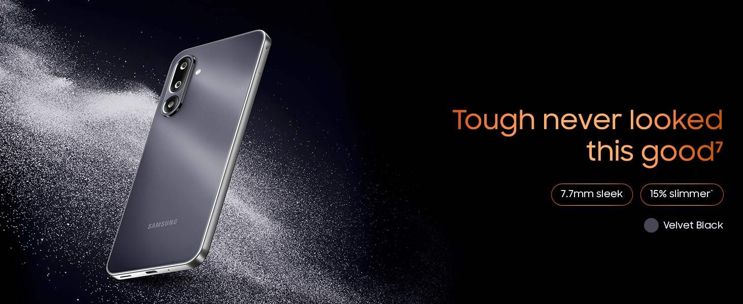 Samsung-Galaxy-M36-5G-Mobile-Serene-Green-6GB-RAM-128GB-Storage-Google-Gemini-Go