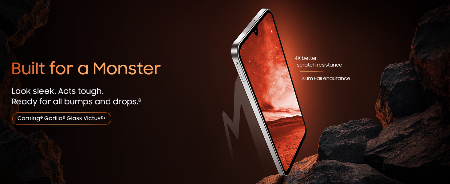 Samsung-Galaxy-M36-5G-Mobile-Serene-Green-6GB-RAM-128GB-Storage-Google-Gemini-Go