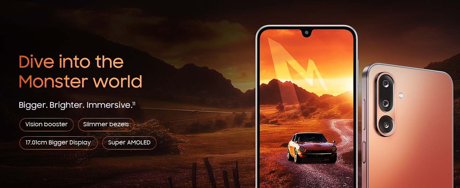 Samsung-Galaxy-M36-5G-Mobile-Serene-Green-6GB-RAM-128GB-Storage-Google-Gemini-Go