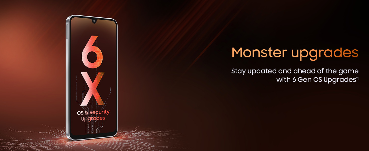 Samsung-Galaxy-M36-5G-Mobile-Serene-Green-6GB-RAM-128GB-Storage-Google-Gemini-Go