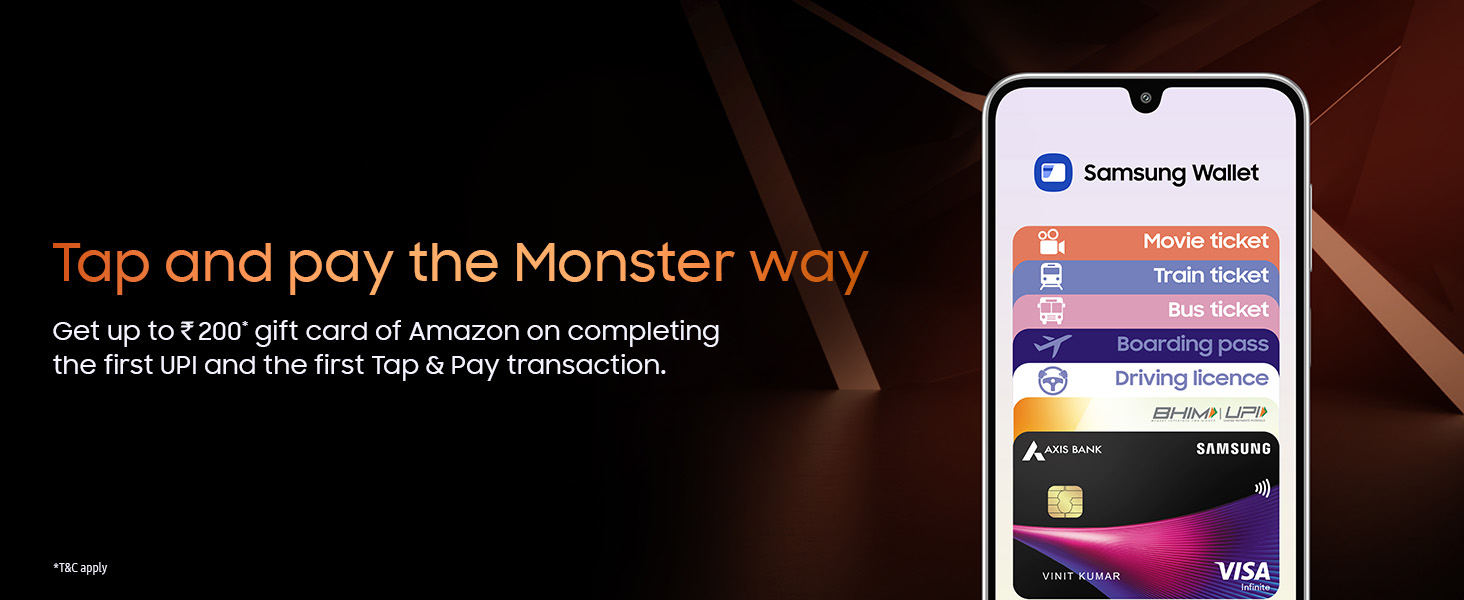 Samsung-Galaxy-M36-5G-Mobile-Serene-Green-6GB-RAM-128GB-Storage-Google-Gemini-Go