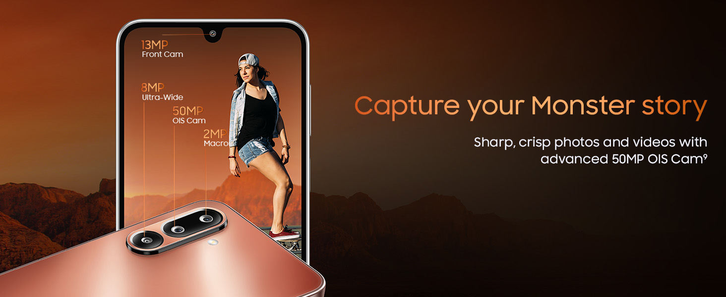 Samsung-Galaxy-M36-5G-Mobile-Serene-Green-6GB-RAM-128GB-Storage-Google-Gemini-Go