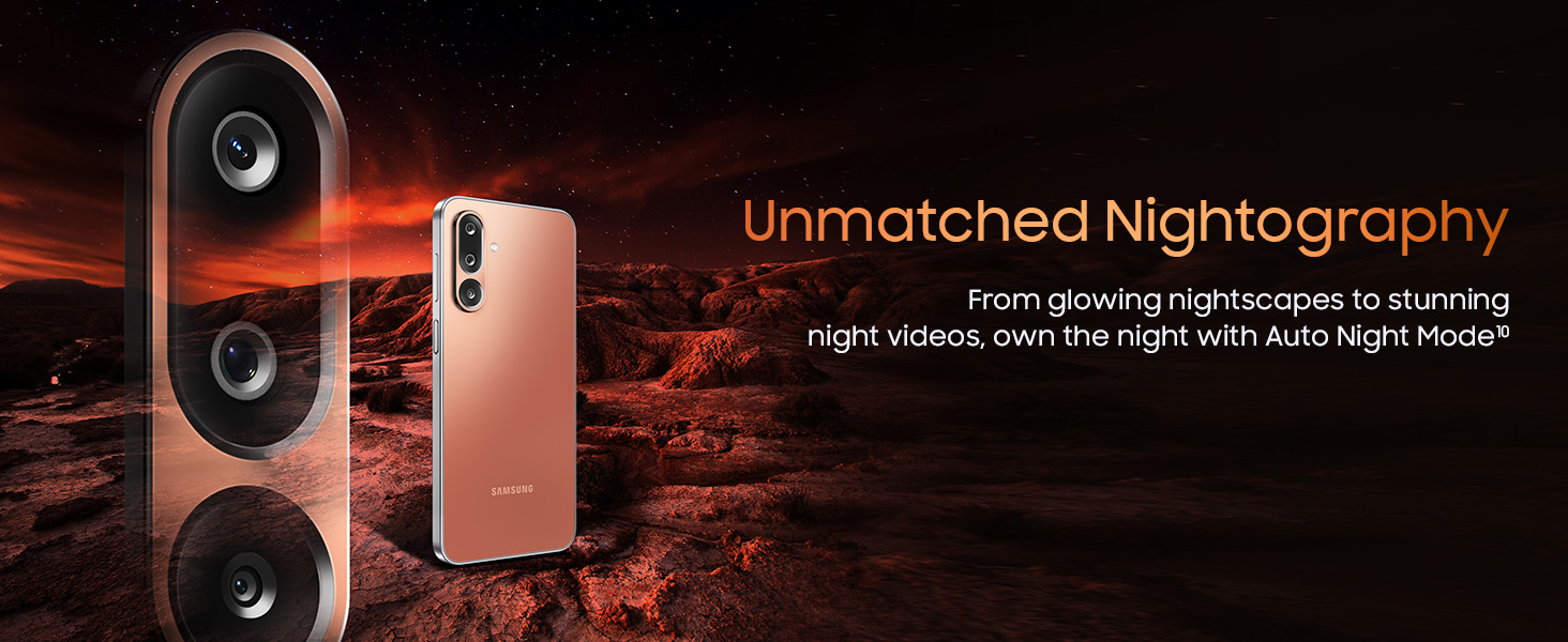 Samsung-Galaxy-M36-5G-Mobile-Serene-Green-6GB-RAM-128GB-Storage-Google-Gemini-Go