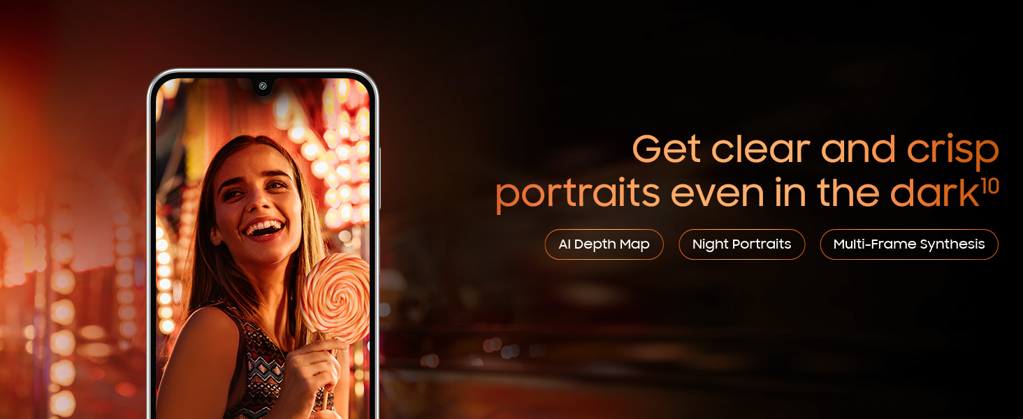 Samsung-Galaxy-M36-5G-Mobile-Serene-Green-6GB-RAM-128GB-Storage-Google-Gemini-Go