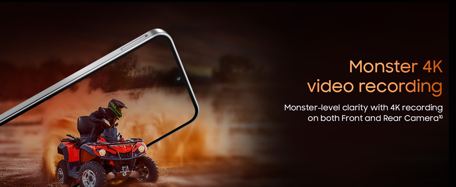 Samsung-Galaxy-M36-5G-Mobile-Serene-Green-6GB-RAM-128GB-Storage-Google-Gemini-Go